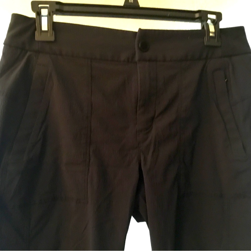 Athena lightweight joggers